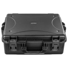 Load image into Gallery viewer, Odyssey VUDJM900NXS2 Vulcan Series Carrying Case for DJM-900NXS2, Watertight, Dustproof-Easy Music Center