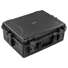 Load image into Gallery viewer, Odyssey VUDJM900NXS2 Vulcan Series Carrying Case for DJM-900NXS2, Watertight, Dustproof-Easy Music Center