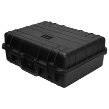 Load image into Gallery viewer, Odyssey VURANE72 Injection-Molded Case - Fits Rane 72-Easy Music Center
