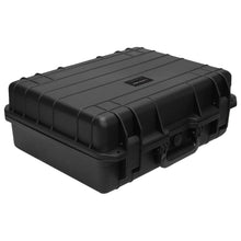 Load image into Gallery viewer, Odyssey VURANE72 Injection-Molded Case - Fits Rane 72-Easy Music Center