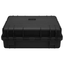 Load image into Gallery viewer, Odyssey VURANE72 Injection-Molded Case - Fits Rane 72-Easy Music Center