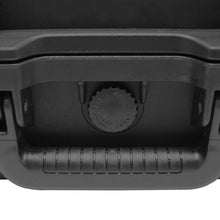 Load image into Gallery viewer, Odyssey VURANE72 Injection-Molded Case - Fits Rane 72-Easy Music Center