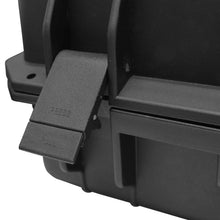 Load image into Gallery viewer, Odyssey VURANE72 Injection-Molded Case - Fits Rane 72-Easy Music Center