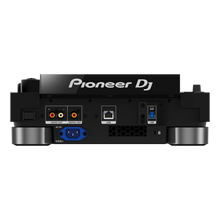 Load image into Gallery viewer, Pioneer CDJ-3000 Professional DJ Multi Player, Black-Easy Music Center