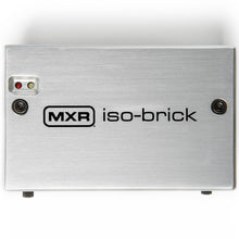 Load image into Gallery viewer, MXR M238 Iso Brick-Easy Music Center