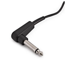 Load image into Gallery viewer, Shure WH20QTR Dynamic Cardioid Headset with 1/4" Connector-Easy Music Center