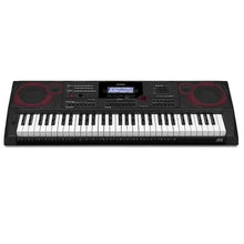 Load image into Gallery viewer, Casio Casio CT-X5000 61-Key Portable arranger - Easy Music Center