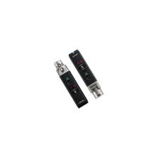 Load image into Gallery viewer, Boss WL-30XLR Wireless Mic Adapter System-Easy Music Center