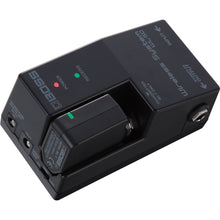 Load image into Gallery viewer, Boss WL-50 Guitar Wireless System w/ Built-in Charging-Easy Music Center