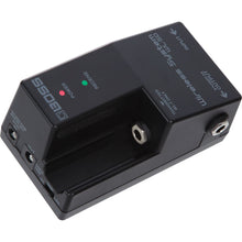 Load image into Gallery viewer, Boss WL-50 Guitar Wireless System w/ Built-in Charging-Easy Music Center