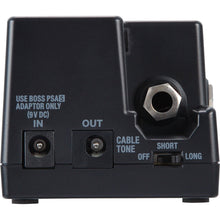 Load image into Gallery viewer, Boss WL-50 Guitar Wireless System w/ Built-in Charging-Easy Music Center