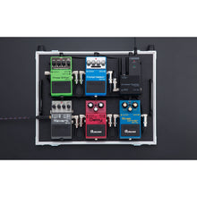 Load image into Gallery viewer, Boss WL-50 Guitar Wireless System w/ Built-in Charging-Easy Music Center