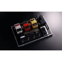 Load image into Gallery viewer, Boss WL-50 Guitar Wireless System w/ Built-in Charging-Easy Music Center