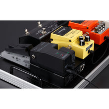 Load image into Gallery viewer, Boss WL-50 Guitar Wireless System w/ Built-in Charging-Easy Music Center