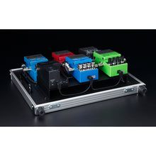 Load image into Gallery viewer, Boss WL-50 Guitar Wireless System w/ Built-in Charging-Easy Music Center