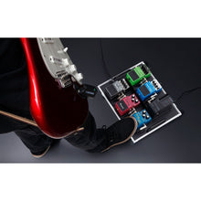 Load image into Gallery viewer, Boss WL-50 Guitar Wireless System w/ Built-in Charging-Easy Music Center
