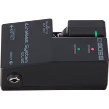Load image into Gallery viewer, Boss WL-50 Guitar Wireless System w/ Built-in Charging-Easy Music Center