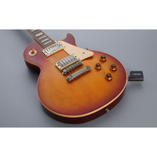 Load image into Gallery viewer, Boss WL-50 Guitar Wireless System w/ Built-in Charging-Easy Music Center