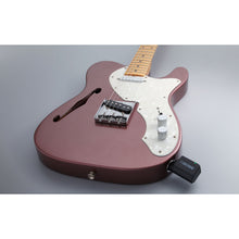 Load image into Gallery viewer, Boss WL-50 Guitar Wireless System w/ Built-in Charging-Easy Music Center
