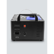 Load image into Gallery viewer, Chauvet GEYSERT6 Geyser Effect Machine w/ 6-LED RGB-Easy Music Center