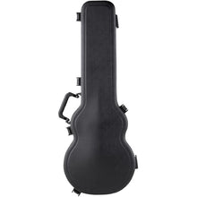 Load image into Gallery viewer, SKB SKB-56 LP Type Shaped Hardshell with TSA Locks-Easy Music Center