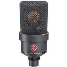 Load image into Gallery viewer, Neumann TLM103-MT-SET Studio Condenser Microphone Anniversary Set, Matte Black-Easy Music Center