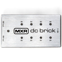 Load image into Gallery viewer, MXR M237 DC Brick Power Supply-Easy Music Center