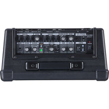 Load image into Gallery viewer, Boss CUBE-ST2 CUBE Street II Amplifier-Easy Music Center