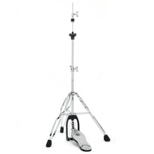 Load image into Gallery viewer, Gibraltar 4707 Light Weight Double-Braced Hi-Hat Stand-Easy Music Center