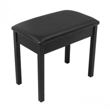 Load image into Gallery viewer, Yamaha P125B Digital Piano Complete Home Bundle, Black-Easy Music Center