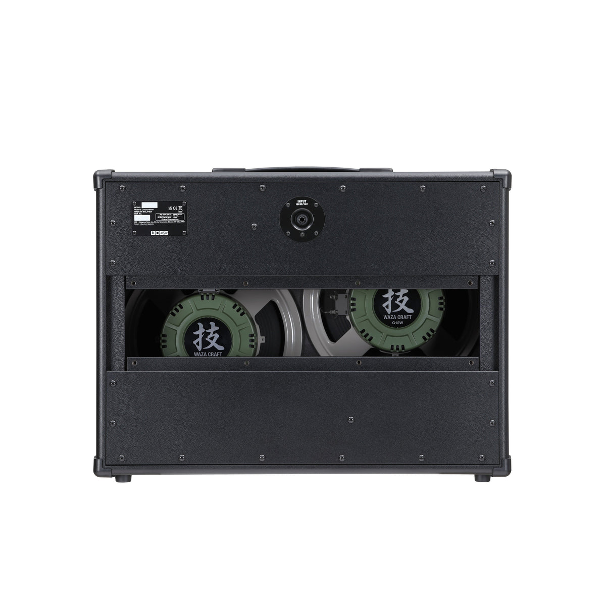 y15XBq6Y_1200x1200.jpg?v=