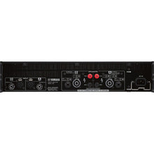 Load image into Gallery viewer, Yamaha PX5 Dual-channel Power Amp, 800 watts x 2 @ 4 Ohm, Class-D, Built in DSP, 2RU-Easy Music Center
