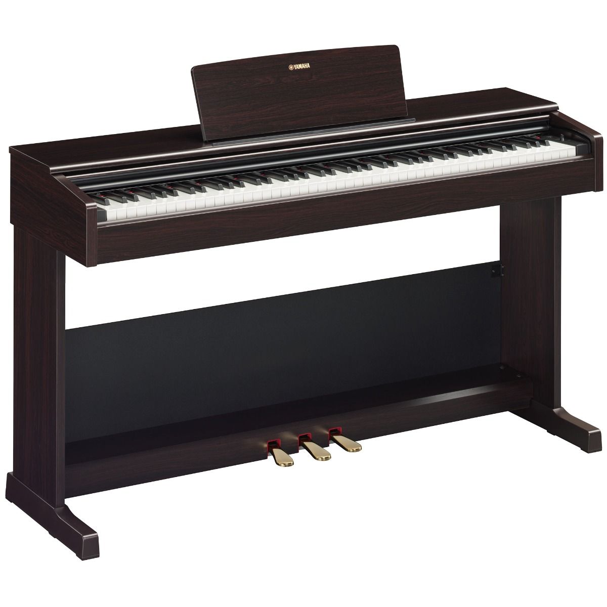 Roland FP10 88-Key Weighted Action Digital Piano review