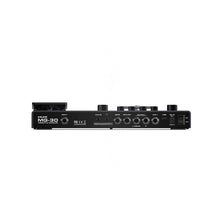 Load image into Gallery viewer, NUX MG-30 Deluxe Micro Guitar Processor, Multi-Effects-Easy Music Center