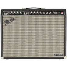 Load image into Gallery viewer, Fender 227-4200-000 Tone Master Twin Reverb Electric Guitar Amp-Easy Music Center