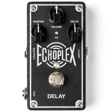 Load image into Gallery viewer, MXR EP103 Echoplex Delay-Easy Music Center