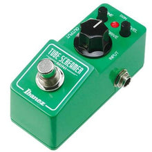 Load image into Gallery viewer, Ibanez TSMINI Mini Tube Screamer-Easy Music Center
