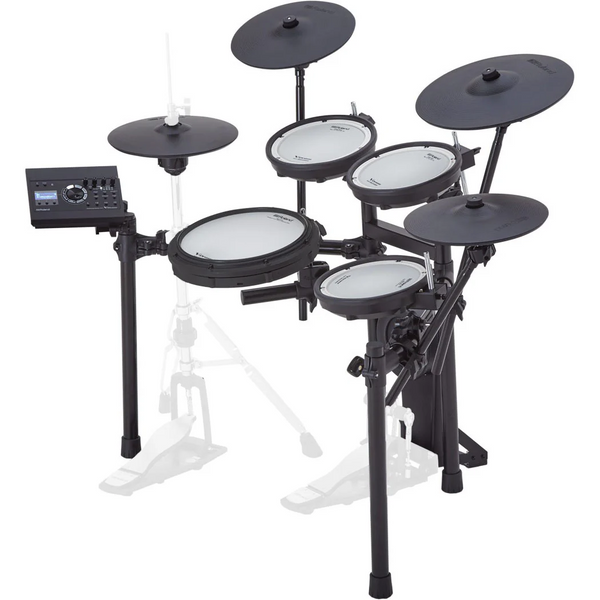 Electronic Drum Kit Buying Guide