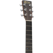 Load image into Gallery viewer, Martin 000CJR-E-STMSTR Junior Series 000 Guitar w/Electronics, Sapele Top/b/s, Satin StreetMaster-Easy Music Center
