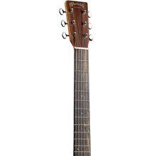 Load image into Gallery viewer, Martin 000E-RETRO-PLUS 000 Acoustic Guitar w/ Electronics, Torrefied Spruce Top, Mah b/s-Easy Music Center
