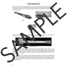 Load image into Gallery viewer, Hal Leonard HL00130590 Fretboard Roadmaps - Lap Steel Guitar-Easy Music Center
