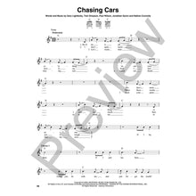 Load image into Gallery viewer, Hal Leonard HL00137261 The Guitar 3 Chord Songbook - Vol 3 (G-C-D)-Easy Music Center
