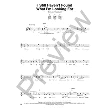 Load image into Gallery viewer, Hal Leonard HL00137261 The Guitar 3 Chord Songbook - Vol 3 (G-C-D)-Easy Music Center
