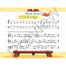 Load image into Gallery viewer, Hal Leonard HL00414018 John Thompson's Easiest Piano Course - Part 2 - Book Only-Easy Music Center
