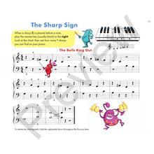 Load image into Gallery viewer, Hal Leonard HL00414018 John Thompson's Easiest Piano Course - Part 2 - Book Only-Easy Music Center
