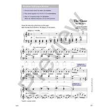 Load image into Gallery viewer, Hal Leonard HL00420186 Piano Adventures Level 5 - Lesson Book-Easy Music Center
