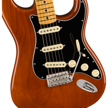 Load image into Gallery viewer, Fender 011-0272-829 Am Vintage II 1973 Strat, SSS, MN, Mocha-Easy Music Center
