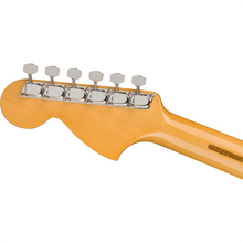 Load image into Gallery viewer, Fender 011-0272-829 Am Vintage II 1973 Strat, SSS, MN, Mocha-Easy Music Center

