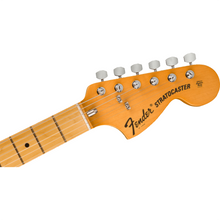 Load image into Gallery viewer, Fender 011-0272-829 Am Vintage II 1973 Strat, SSS, MN, Mocha-Easy Music Center
