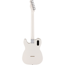 Load image into Gallery viewer, Fender 011-1052-880 John 5 Ghost Signature Tele-Easy Music Center
